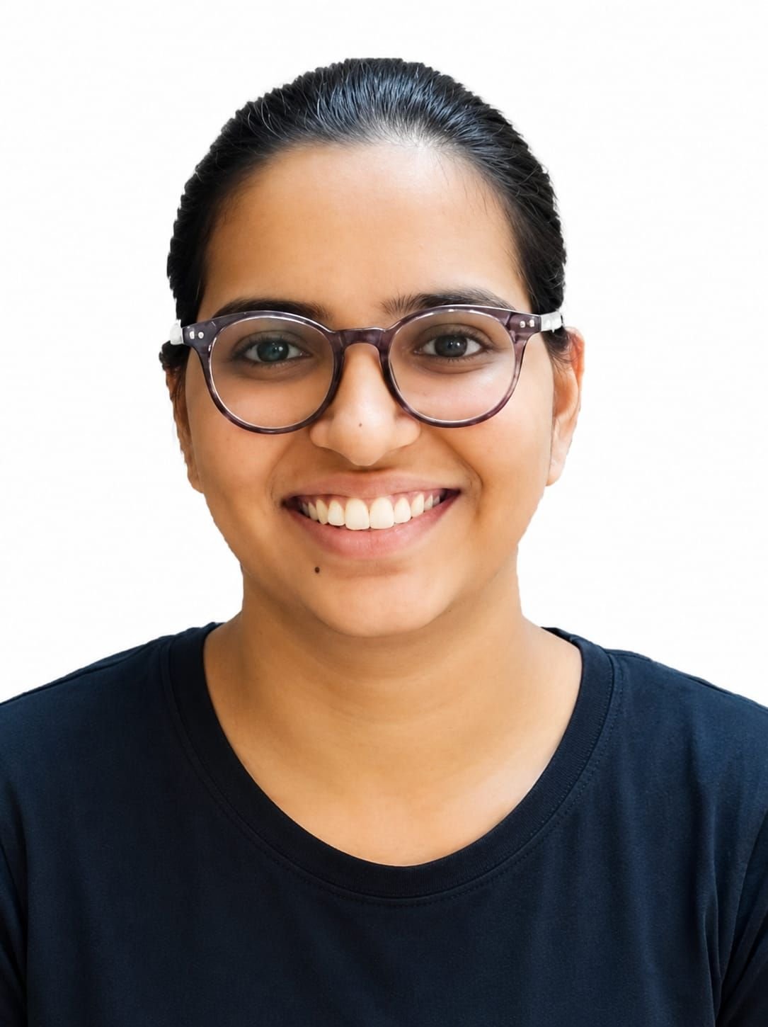 ANITA GANESHRAM BADWAL