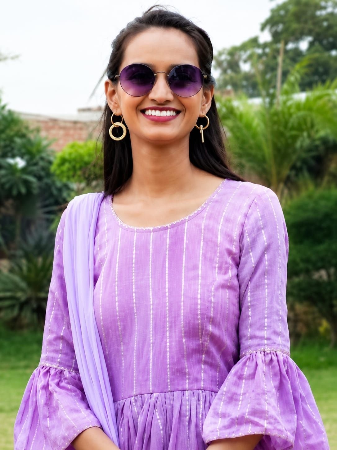 DIKSHA NARENDRA MALVIYA