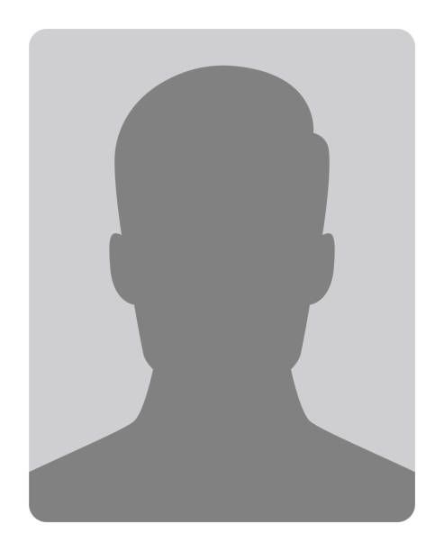 DIMPAL GOVINDBHAI PRAJAPATI