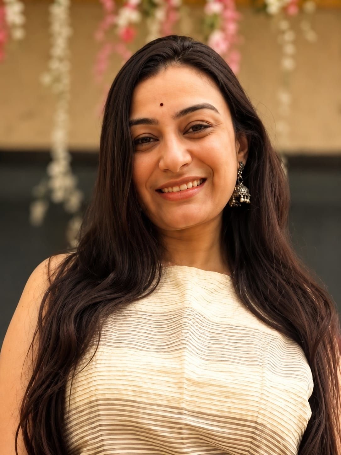HEENA AJAYBHAI PRAJAPATI