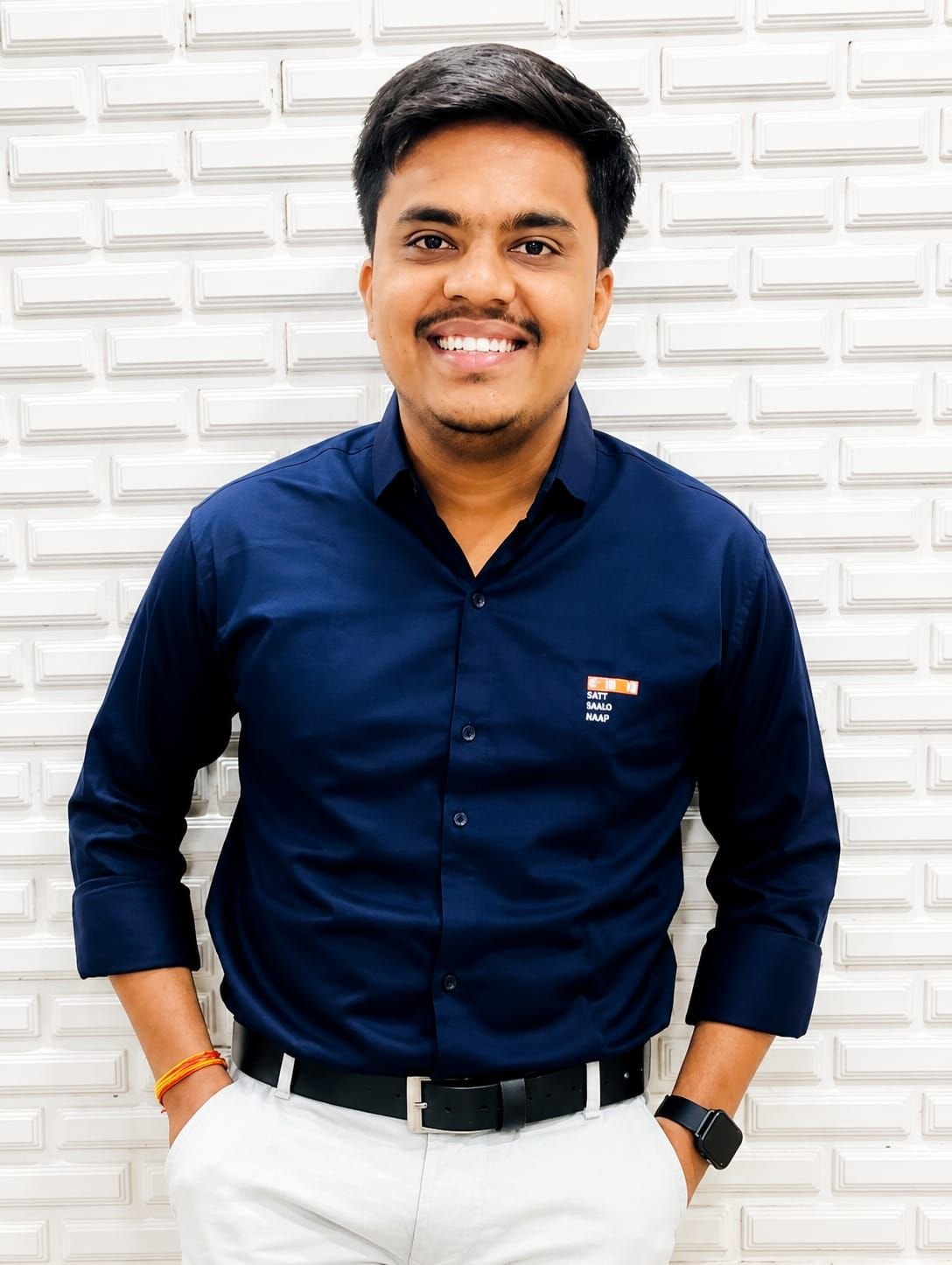 DR. KEVAL JAYSHBHAI PRAJAPATI