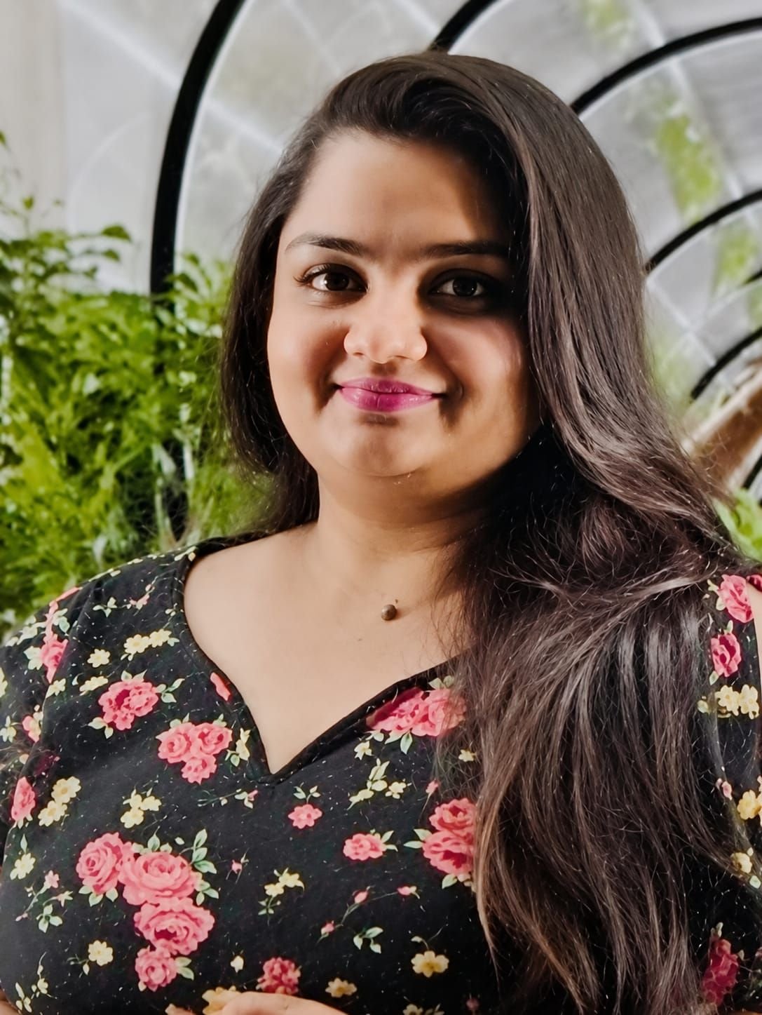 MANSHI RAJSESHJI SONGAR