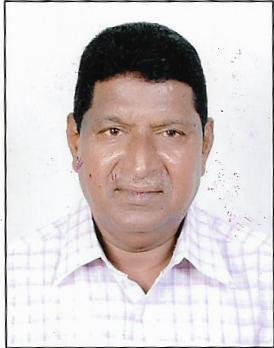BHALECHAND JODHAJI PRAJAPATI