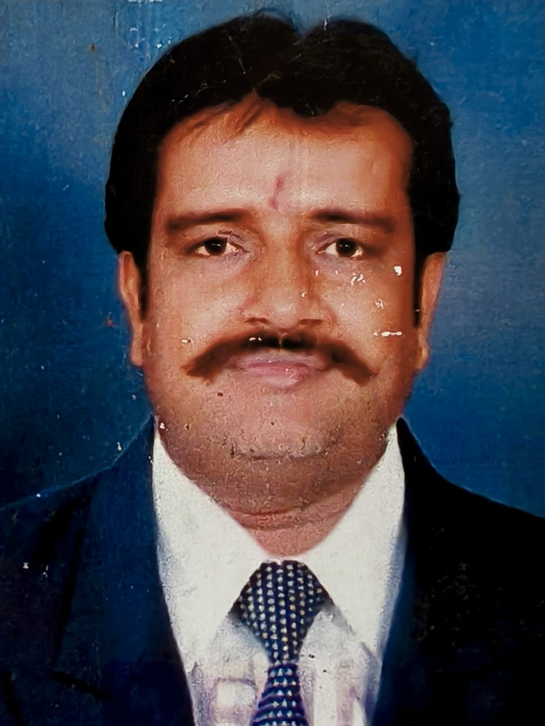 DEVJIBHAI GANAJI KUMAWAT