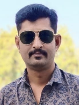 NAVINBHAI NARAYANBHAI PRAJAPATI