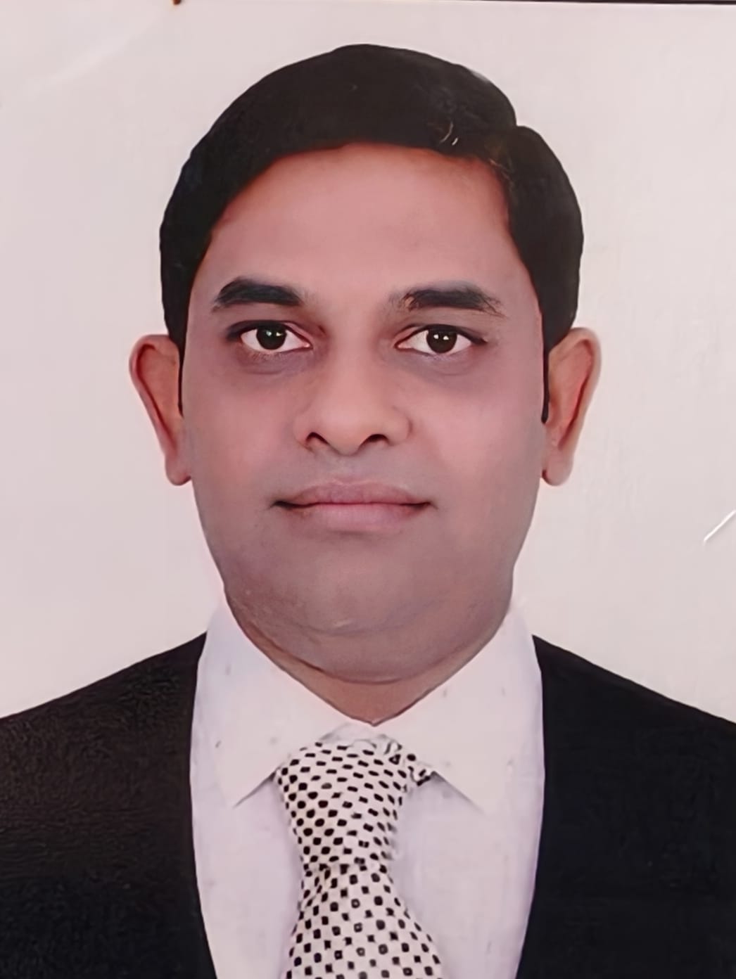 PRADIPBHAI DASHRATHBHAI PRAJAPATI
