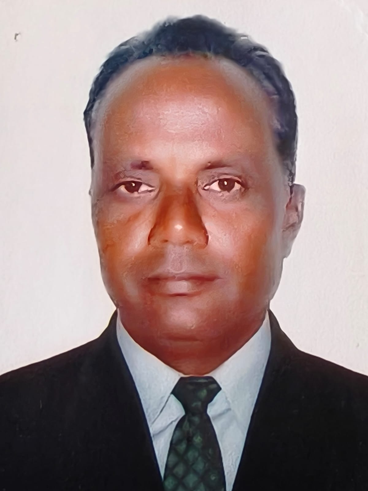 PRAKASHBHAI ACHLAJI TANK