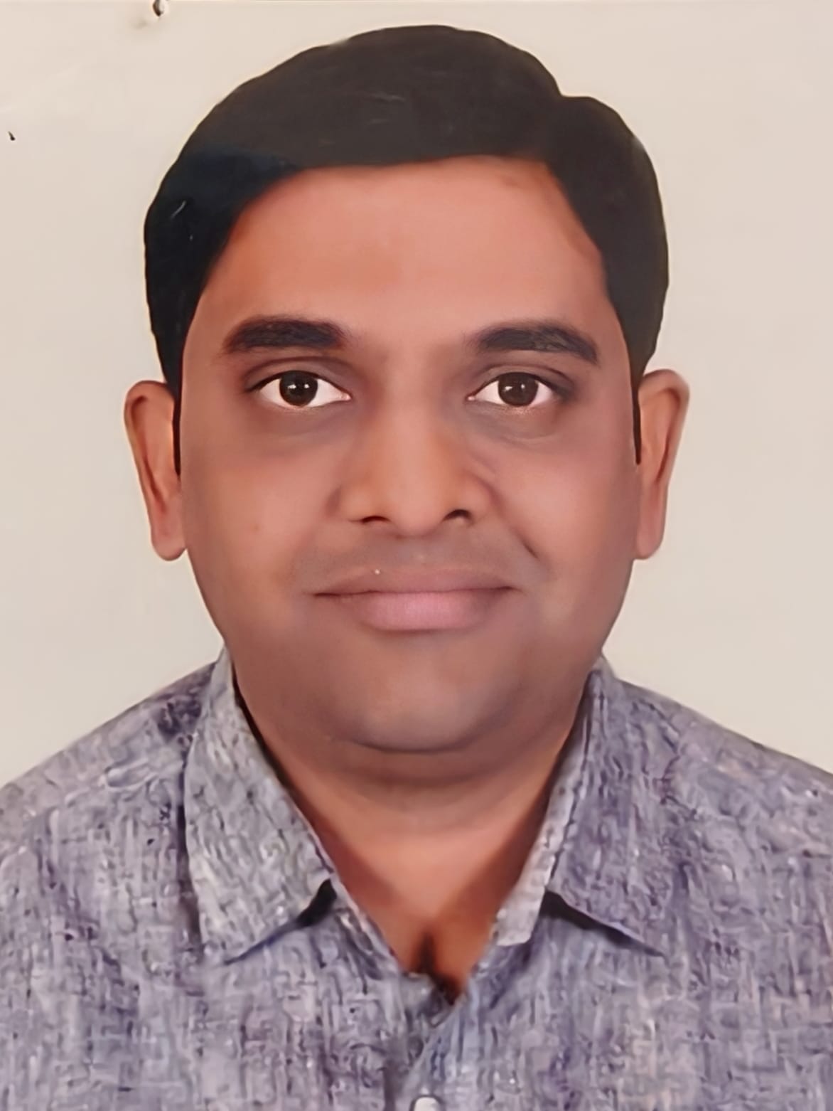 PRAVINBHAI DASHRATHBHAI PRAJAPATI