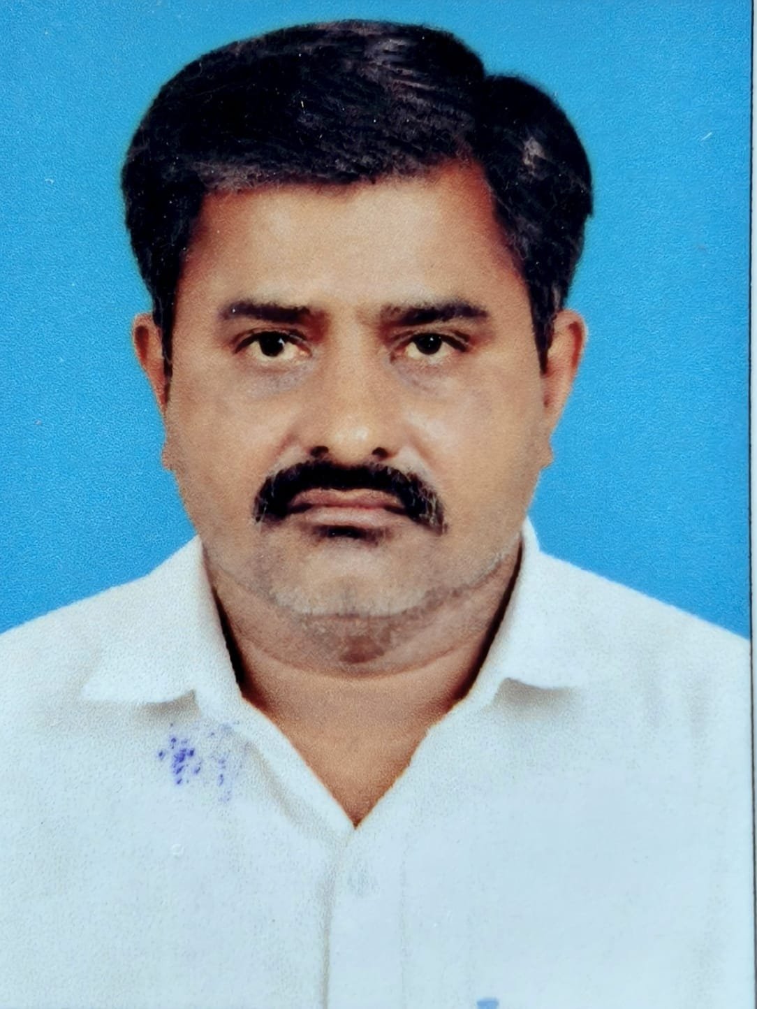 RAMESHBHAI DEVRAJBHAI PRAJAPATI
